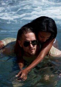 MOTW_0007+FASHION-STORY-LUKESKY-11