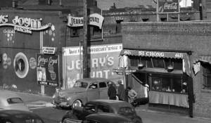 la0512chinatown1948cfer