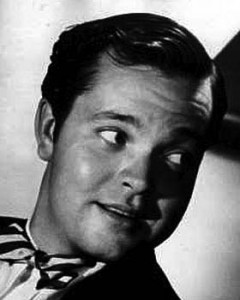 orson_welles