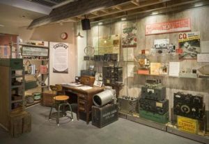 Hamradioshack.r
