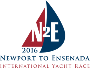 NOSA-N2E-Logo_2016