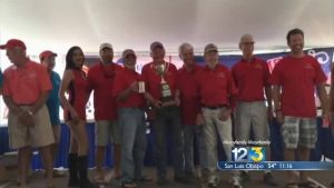 Sailors-enjoy-victory-in-race-to-Ensenada-1