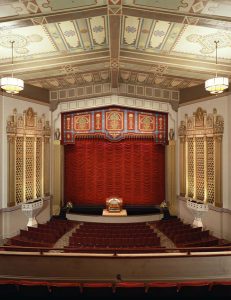 Stanford Theater
