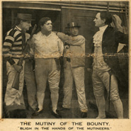 longford'sbounty5