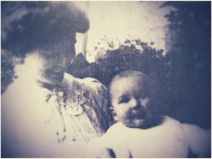 marelle_errol~2
