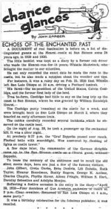 1958-03-15-Sarber-A1-199x530~2