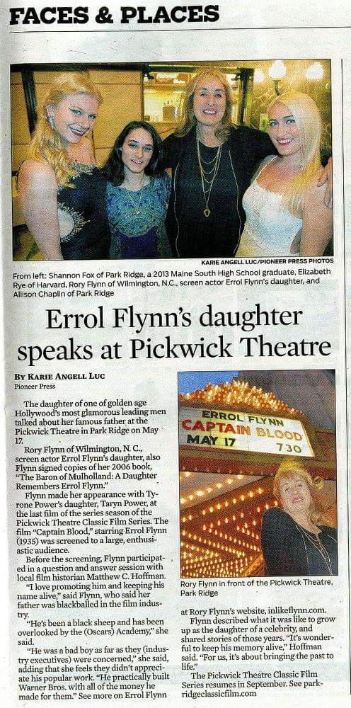 FB_IMG_1465517260433
