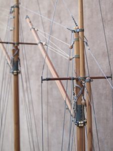 IMG_3096