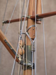 IMG_3099