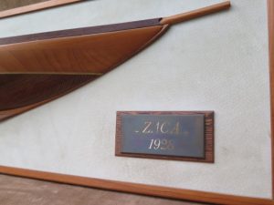 IMG_3127