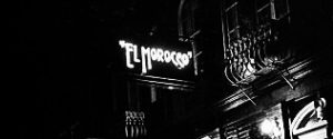UMOROCCO_P1.jpg_full_600~2