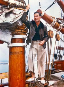hero_ErrolFlynn620
