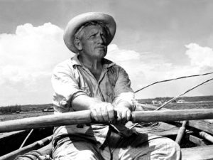 the-old-man-and-the-sea-spencer-tracy-1958