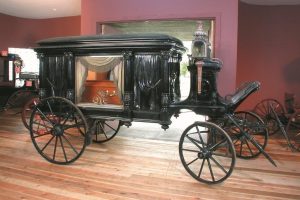 ARC_Hearse