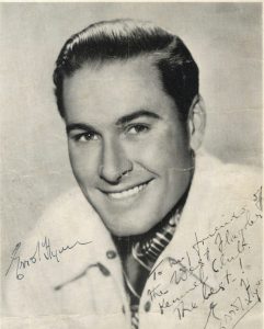 Errol-Flynn-Greyhound-Cup-1
