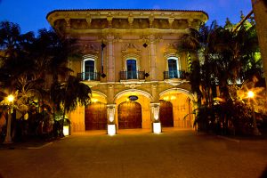 Museum of Photographic Arts