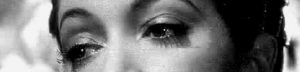 dorothy-lamour-wallpaper_2351_16163~2