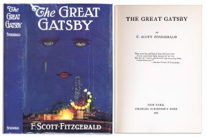 gatsby