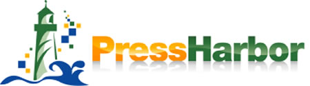 tmp_22530-pressharbor-logo-2095296460