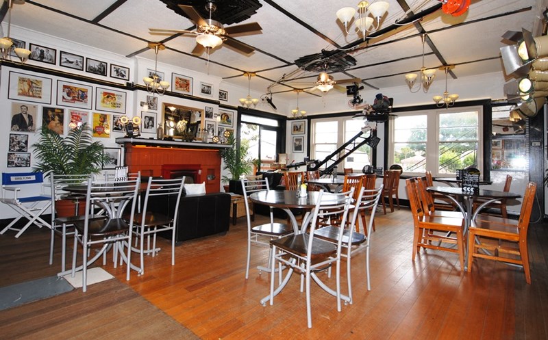 tko interior