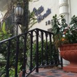 villabonita_sm