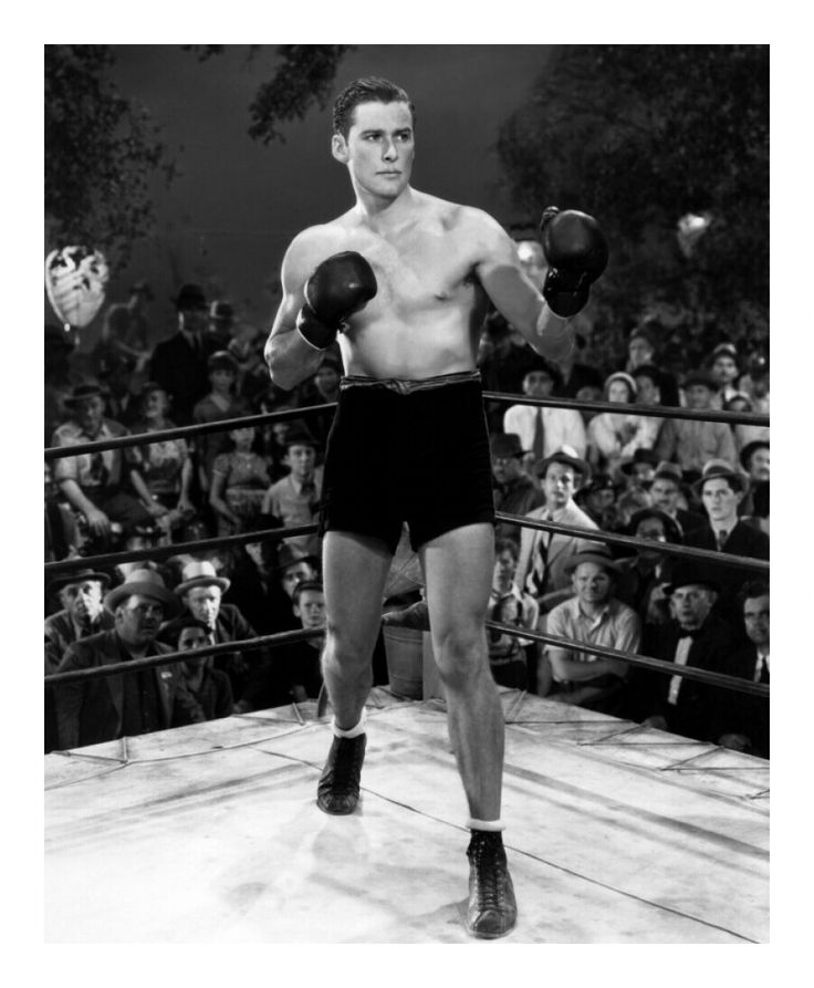 flynn-boxing