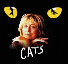 Lynne