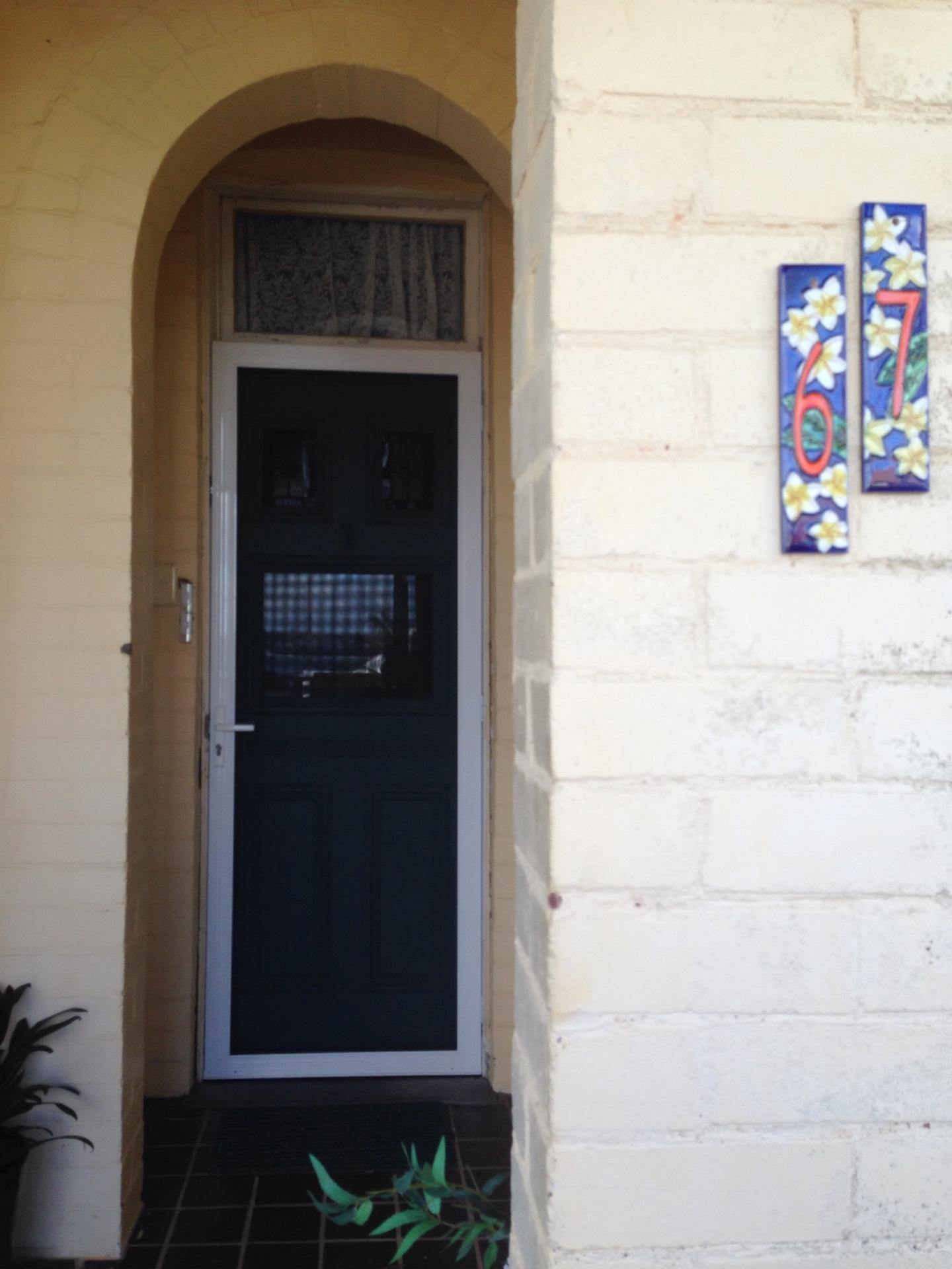 Manly 6  67 Wood Street