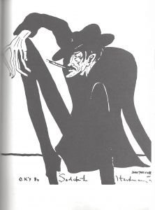Scan0002