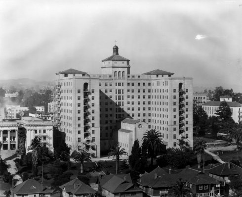 good-samaritan-hospital