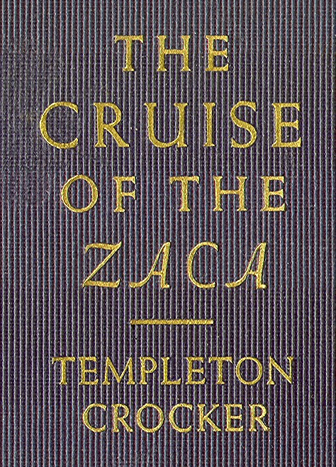 zaca4