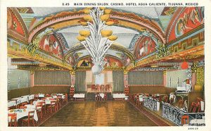1930s-tijuana-mexico-interior-casino-hotel-agua-caliente
