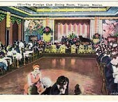 foreign-club-cafe-de-luxe-1