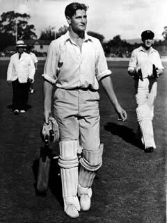 the-errol-flynn-of-cricket-1