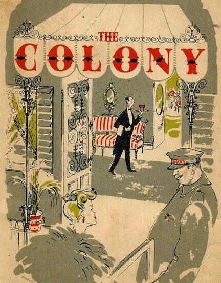 thecolony-1-1