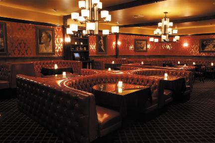 _wsb_432x288_lamazedining1jpg