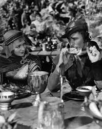 happy-thanksgiving-efb
