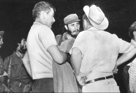 tmp_19692-1958-18c-Late-Dec.-with-Fidel-Castro-1292160032.jpg