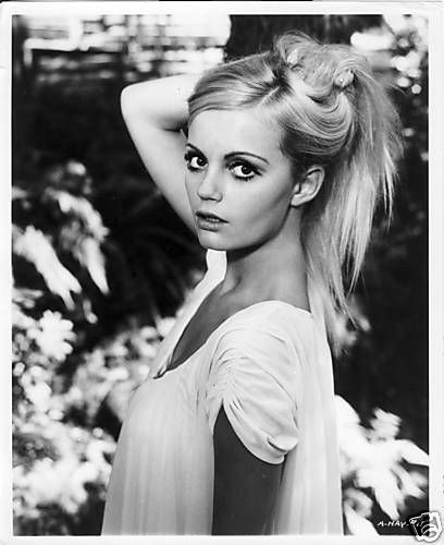 408full-alexandra-hay