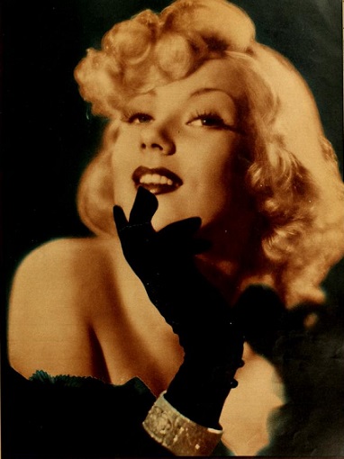 ann_sothern_photoplay834