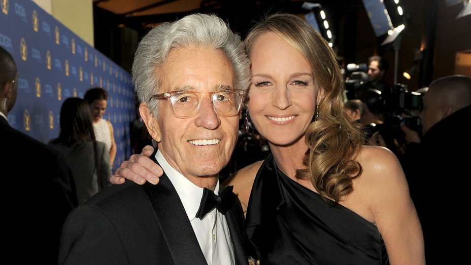 gordon-hunt-with-daughter-helen