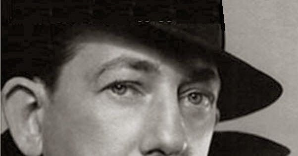 john-decker