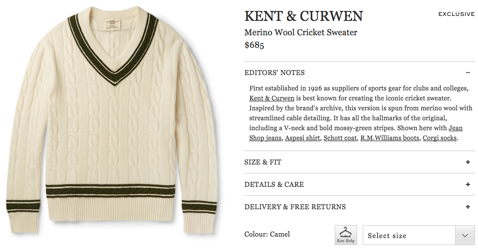 kent_curwen_wool_sweater_cricket