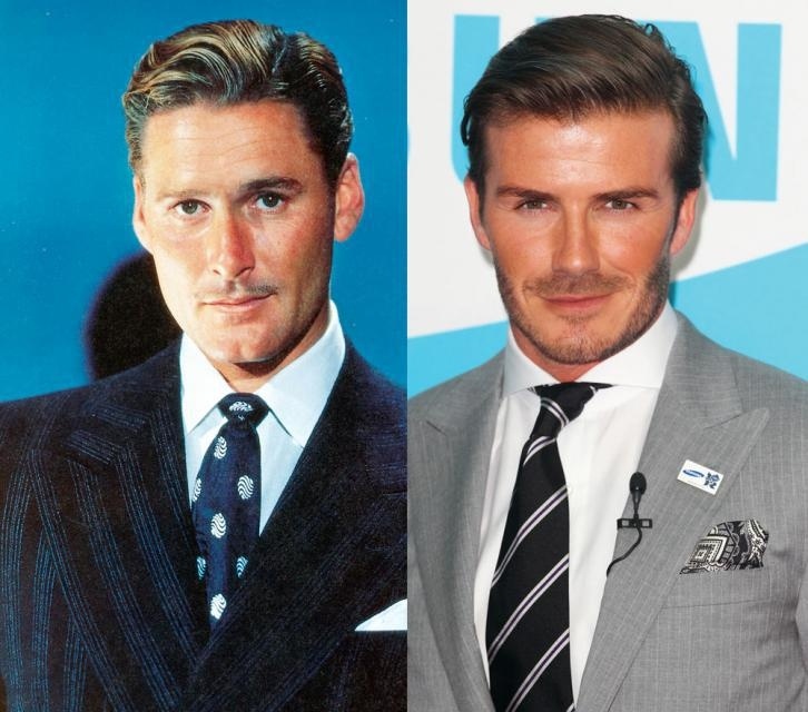 errol-flynn-i-david-beckham-276600-gallery_big