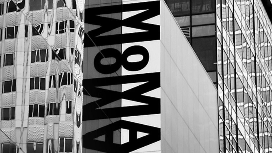 moma-1