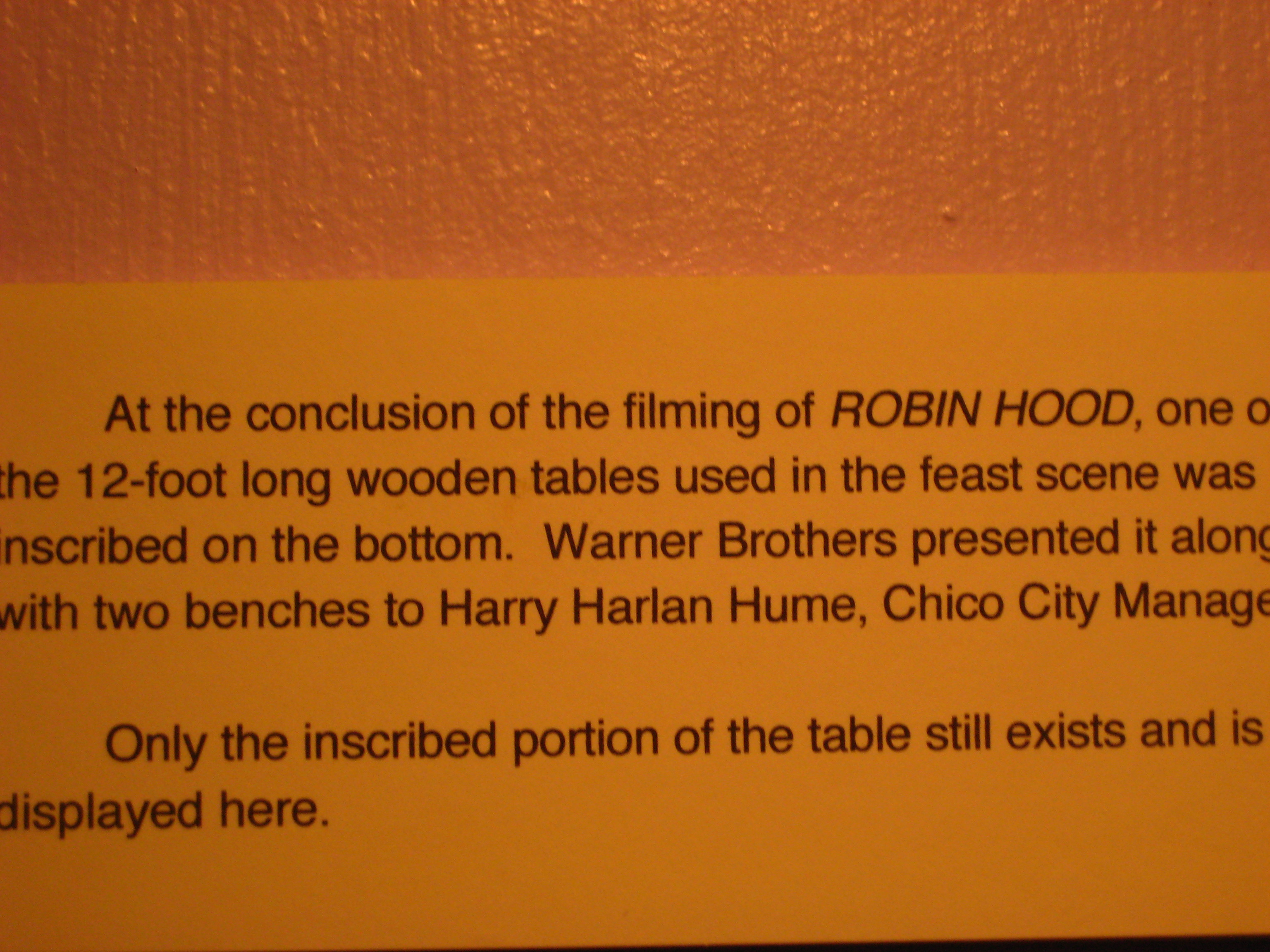 AORH_Feast_Table_Description-copy.jpg