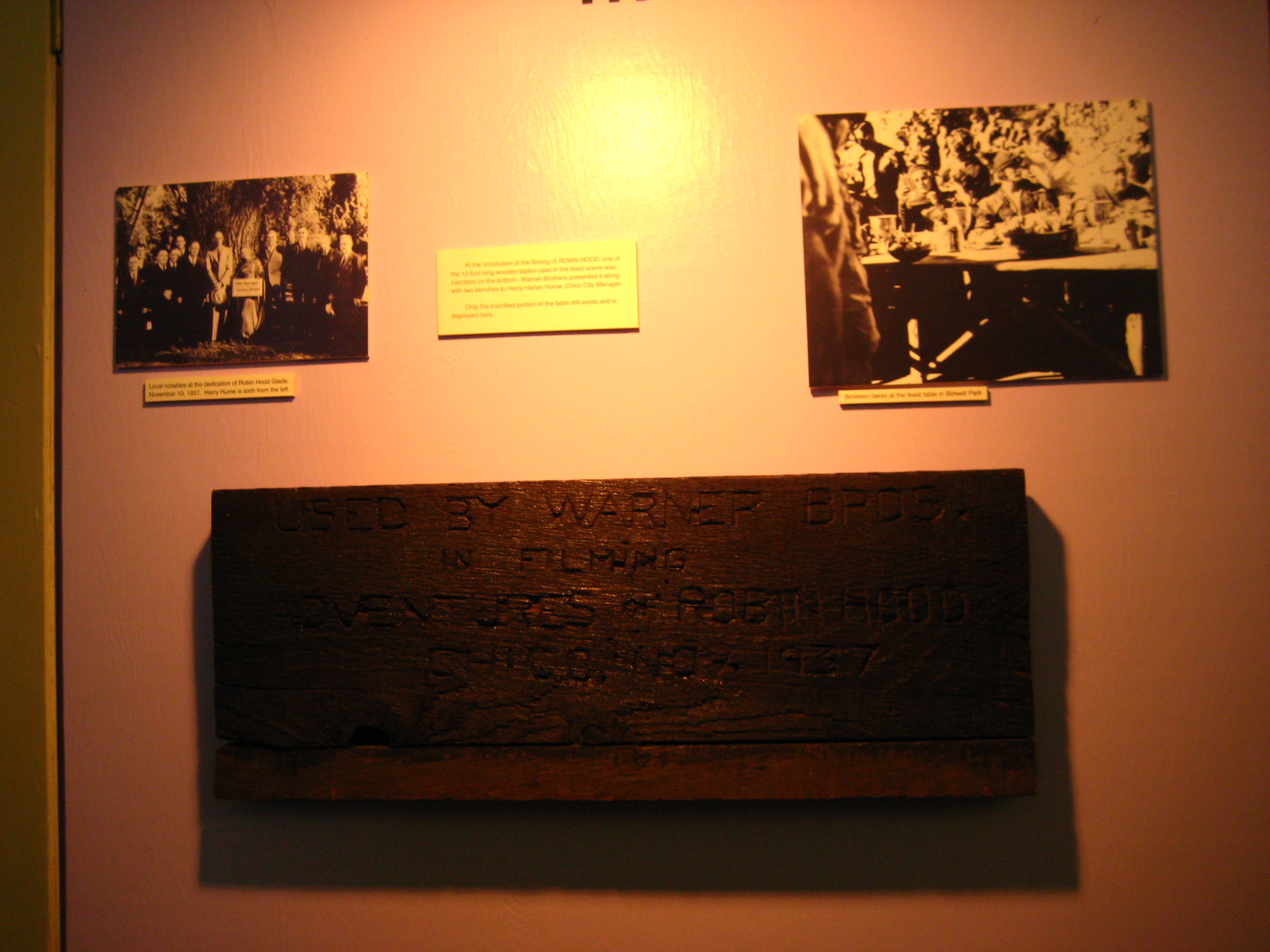 AORH_Feast_Table_Display.jpg