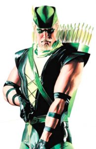 Green_arrow