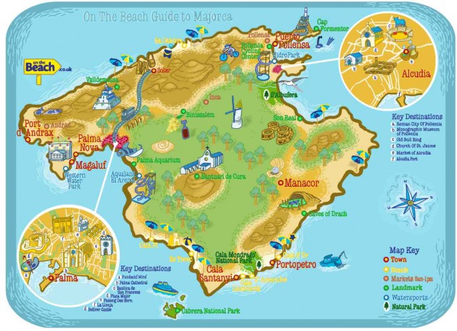 onthebeach-majorca-map-1400px-656x475