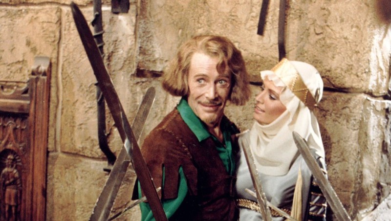 Otoole-Flynn